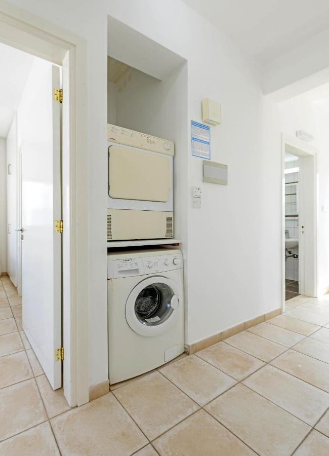 Sunrise Bay Villa #1 Protaras Ngoại thất bức ảnh